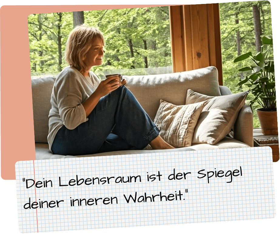 Group 1000006187-min