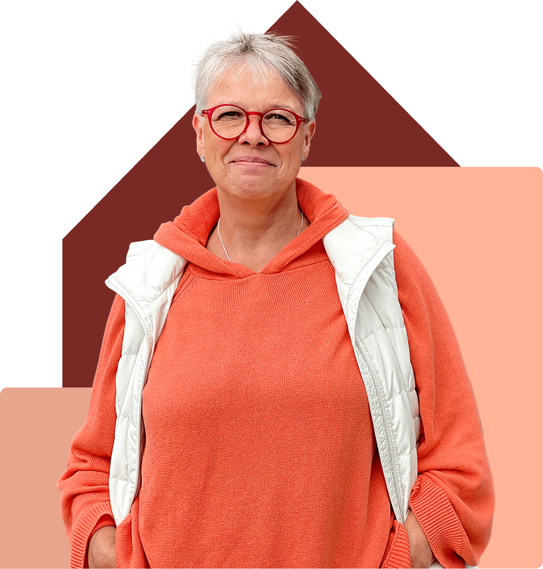 Group 1000006188-min