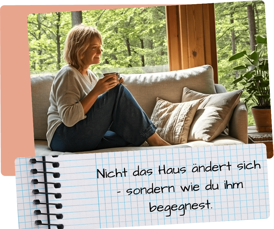 Landingpage Grafiken 2 (1)