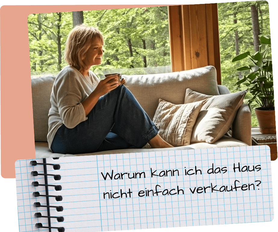 Landingpage Grafiken 2 (2)